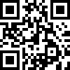 https://imna.ir/x7vdQ