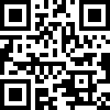 https://imna.ir/x5PrY