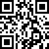 https://imna.ir/x9ZNj