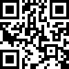 https://imna.ir/xbrqV