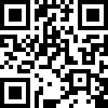 https://imna.ir/x9s6V