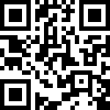 https://imna.ir/x7ntk