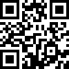 https://imna.ir/x8ZXj