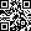 https://imna.ir/xbCh9