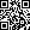 https://imna.ir/x8mCP