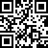 https://imna.ir/x9DmM