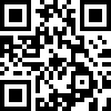 https://imna.ir/x7mzM