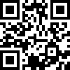 https://imna.ir/x4HkR