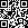 https://imna.ir/x8ct5