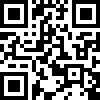 https://imna.ir/x9Qkv