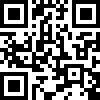 https://imna.ir/x7yQK