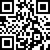 https://imna.ir/x9zKF