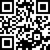 https://imna.ir/x6Yvs