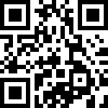 https://imna.ir/x8DkS
