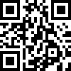 https://imna.ir/x9sYj