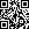 https://imna.ir/x8cfh