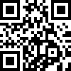 https://imna.ir/x6P6r