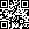 https://imna.ir/x9Fqk