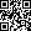 https://imna.ir/x85sQ