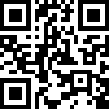 https://imna.ir/x9FGK