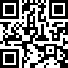 https://imna.ir/xbbGV