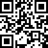 https://imna.ir/x9gBW