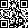 https://imna.ir/xb8Cg