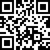 https://imna.ir/x7F85