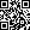 https://imna.ir/xbxzz