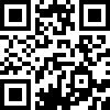 https://imna.ir/x9Zbj