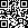 https://imna.ir/x7jxP