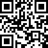 https://imna.ir/x7kWL