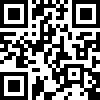 https://imna.ir/x8Pxn
