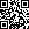 https://imna.ir/x9NLQ