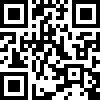 https://imna.ir/x8t7K