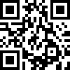 https://imna.ir/x9dZK