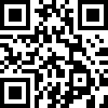 https://imna.ir/x7MCF