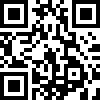 https://imna.ir/x9Hcw