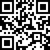 https://imna.ir/x9NFZ
