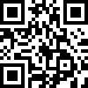 https://imna.ir/xbx2t