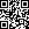 https://imna.ir/x8Jyq