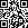 https://imna.ir/x8MPV