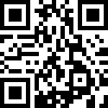 https://imna.ir/x8tCm