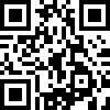 https://imna.ir/x8Zck