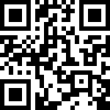 https://imna.ir/x5Yjq