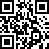 https://imna.ir/x9CgF