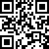 https://imna.ir/x9F5c