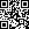 https://imna.ir/x9VsP