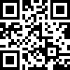 https://imna.ir/xbrBN