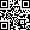 https://imna.ir/xbg33